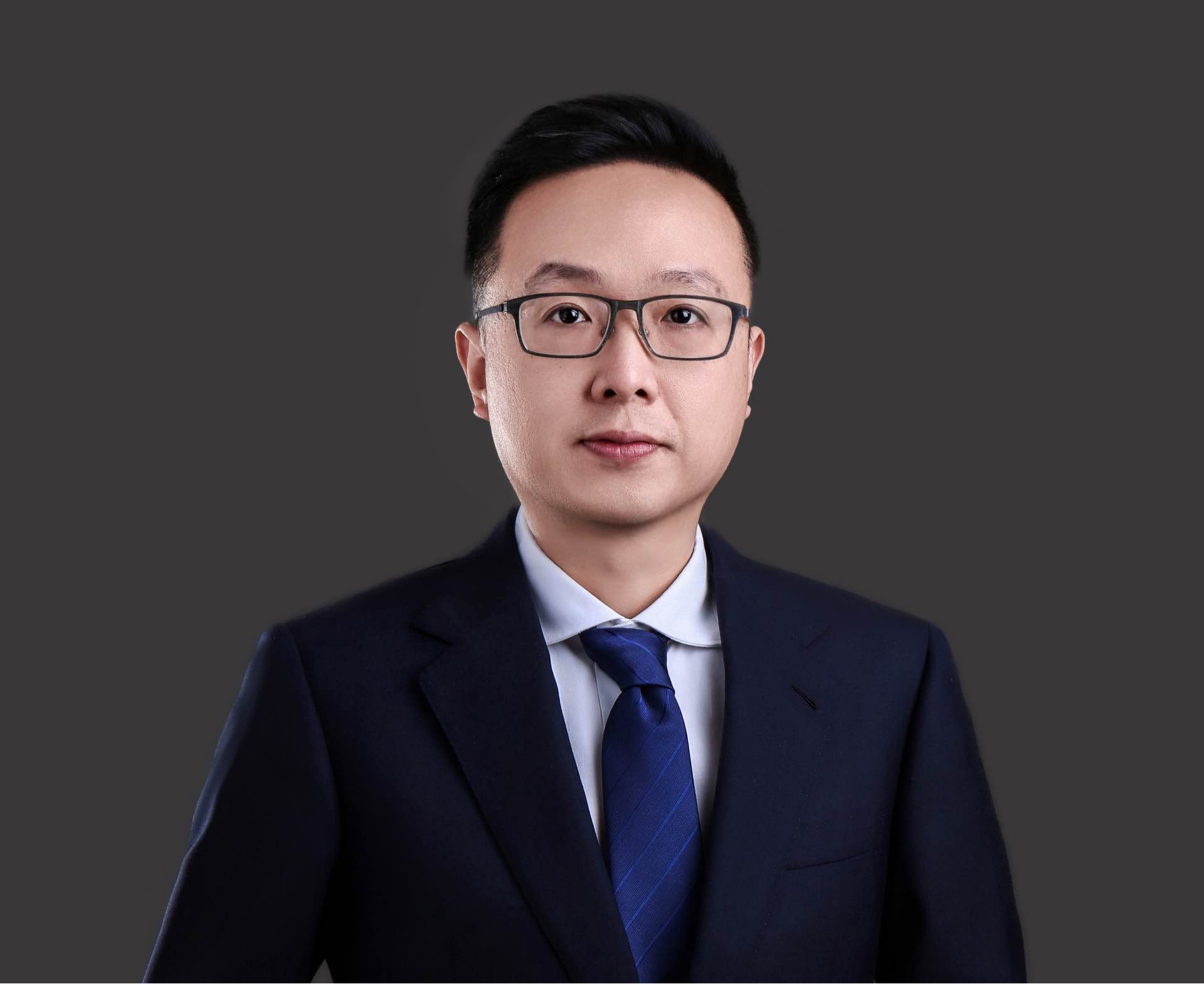 陈亮