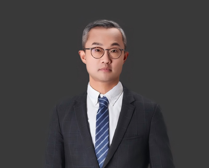 朱亮
